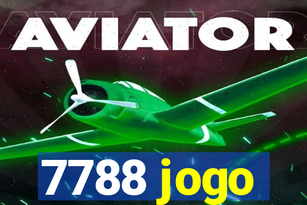 7788 jogo